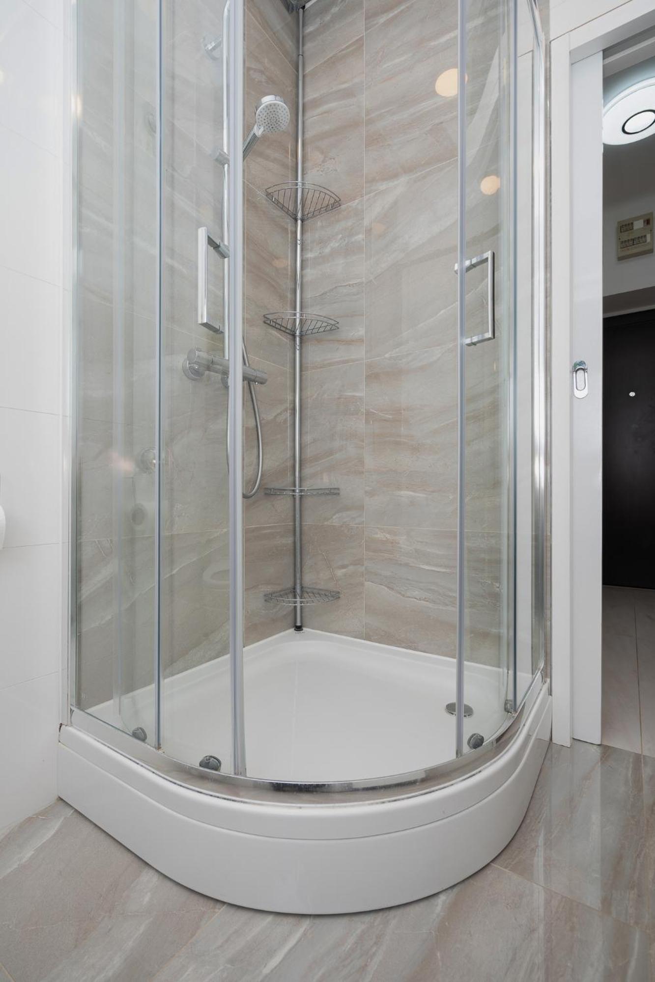 Nena Studio Apartment Zadar Ngoại thất bức ảnh